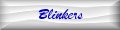 Blinkers
