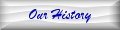 History/Family Business