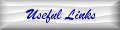Useful Links