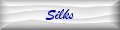 Jockey Silks