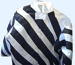 BX silk