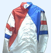 FBX silk