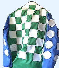 L2X silk